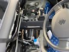 車両画像17