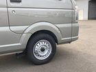 車両画像19