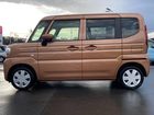 車両画像5