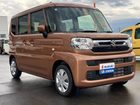 車両画像6