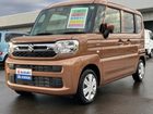 車両画像7