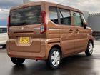 車両画像8