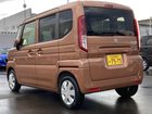 車両画像9