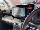 車両画像10