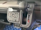 車両画像11
