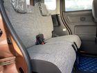 車両画像14