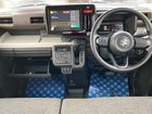車両画像15