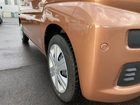 車両画像19