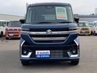 車両画像2