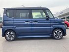 車両画像4