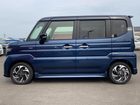 車両画像5