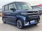 車両画像6