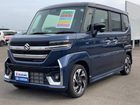 車両画像7