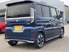 車両画像8