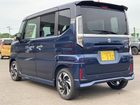 車両画像9