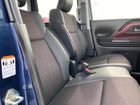 車両画像13
