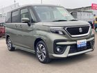 車両画像6
