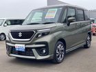 車両画像7