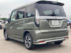 車両画像9