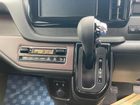車両画像11