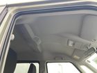 車両画像12