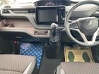 車両画像15
