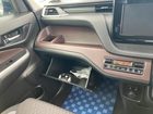 車両画像16