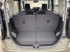 車両画像18