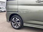 車両画像20