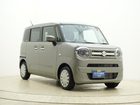 車両画像4