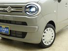 車両画像6