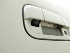 車両画像19