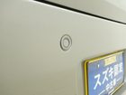 車両画像20