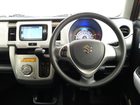 車両画像10