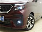 車両画像6