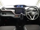 車両画像9