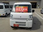 車両画像2