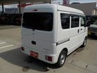 車両画像6