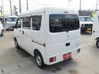 車両画像8
