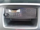 車両画像15