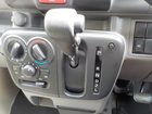 車両画像18