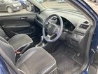 車両画像13