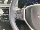 車両画像19