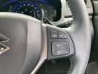 車両画像20
