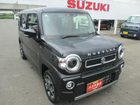 車両画像6