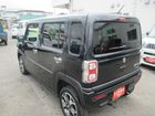 車両画像9