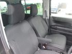 車両画像13