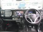 車両画像17