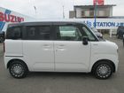 車両画像4