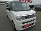車両画像6